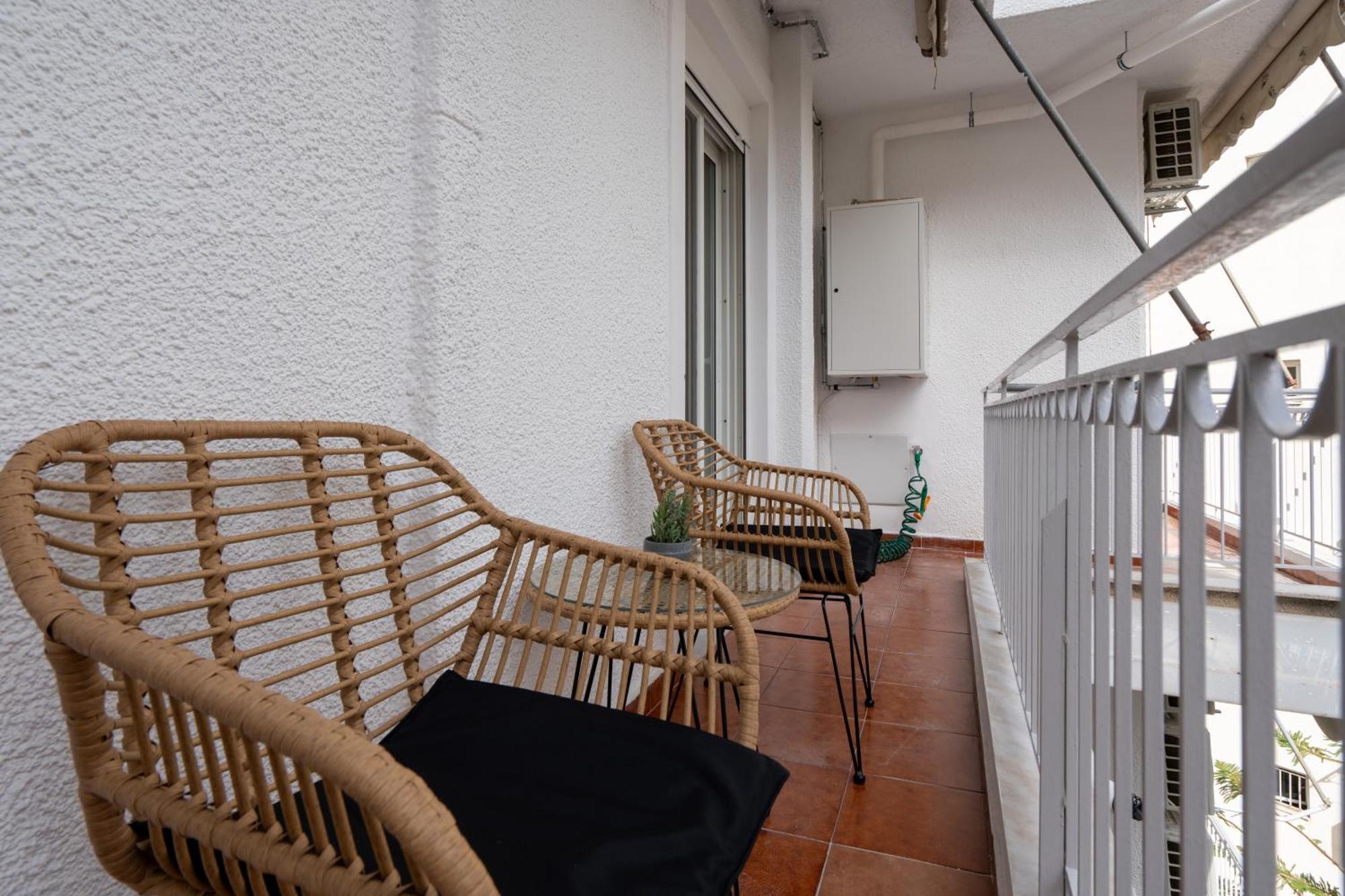 Seven Hills, Boutique Apartments Atina Oda fotoğraf